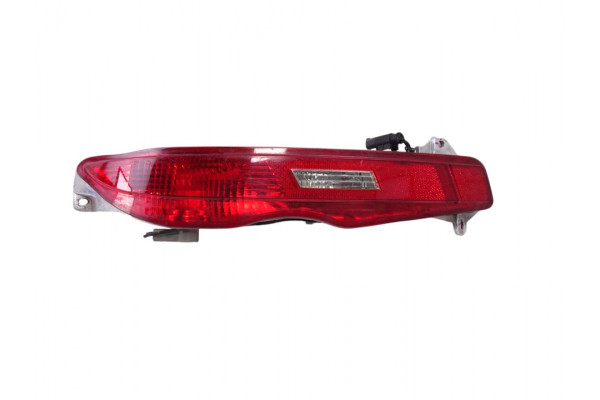PILOTO TRASERO IZQUIERDO PARAGOLPES| BMW- N57N306D5|7177075 - 2008