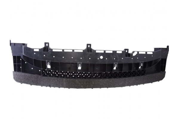 TRAVESAÑO INFERIOR| CITROEN- HNP|39103845 - 2019