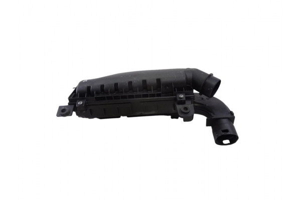 FILTRO AIRE| CITROEN- HNP|9812735680 - 2019