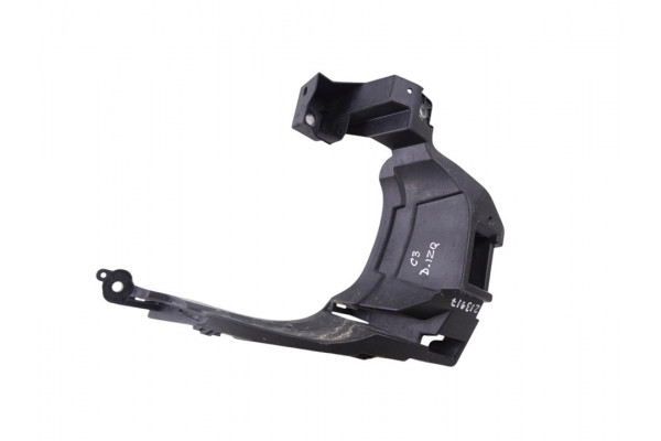 SOPORTE FARO IZQUIERDO| CITROEN- HNP|13490038 - 2019