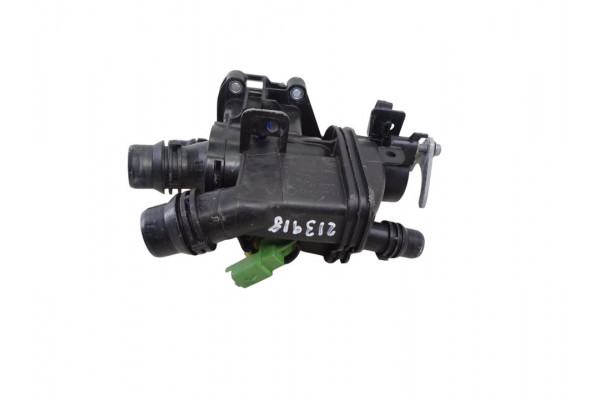 TERMOSTATO| CITROEN- HNP|9812131480 - 2019