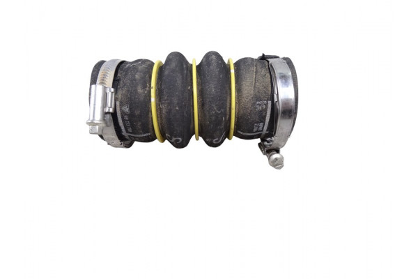 TUBO| CITROEN- HNP|9801280580 - 2019