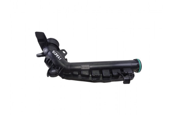 TUBO  CITROEN C3 AIRCROSS  HNP 2019 9812735880