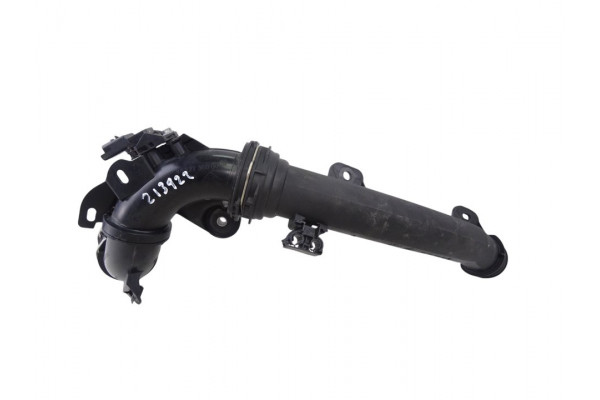 TUBO| CITROEN- HNP|9812736080 9817416680 - 2019