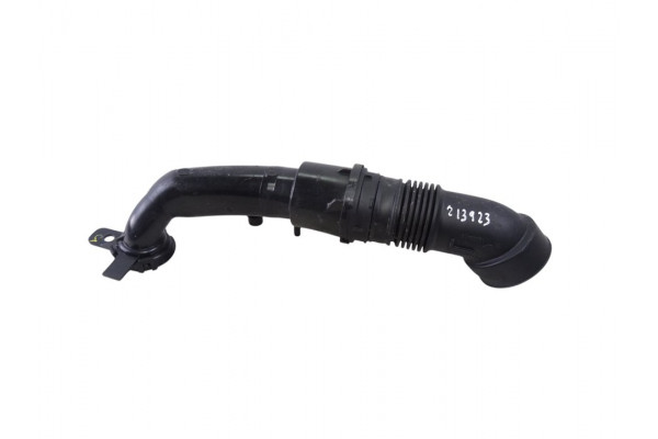 TUBO| CITROEN- HNP|9824569380 - 2019