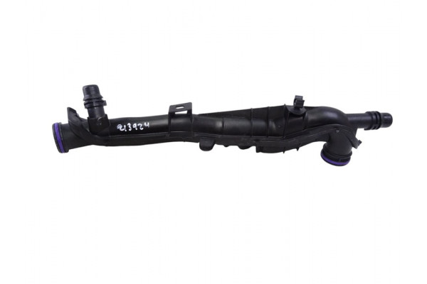 TUBO| CITROEN- HNP|9807502380 - 2019