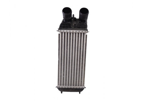 INTERCOOLER  CITROEN C3 AIRCROSS  HNP 2019 9803900780
