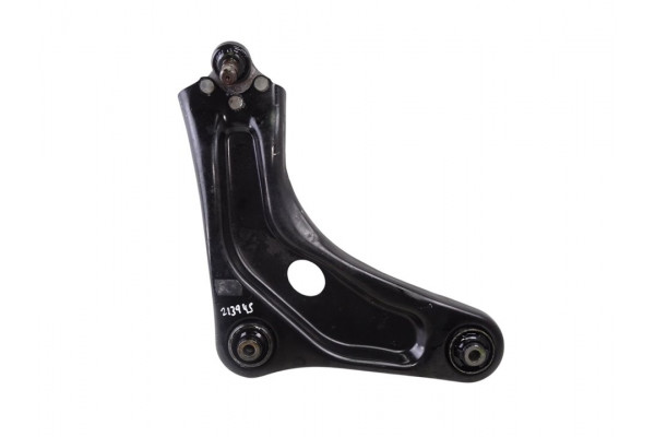 BRAZO SUSPENSION INFERIOR DELANTERO DERECHO| CITROEN- HNP| - 2019