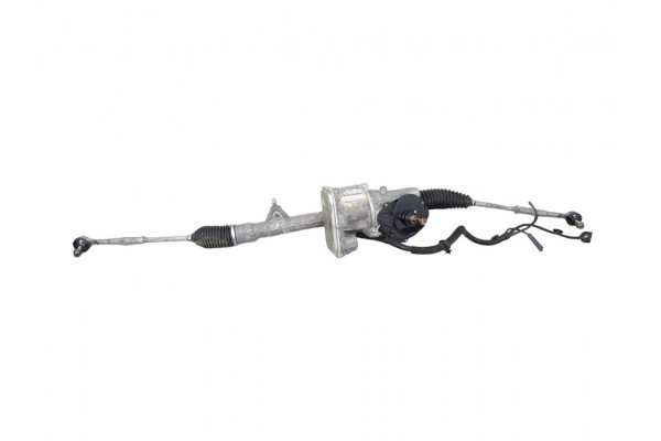 CREMALLERA DIRECCION| CITROEN- HNP|9822151180 - 2019