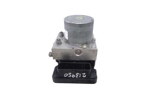 ABS| CITROEN- HNP|93487145 9834565080 - 2019
