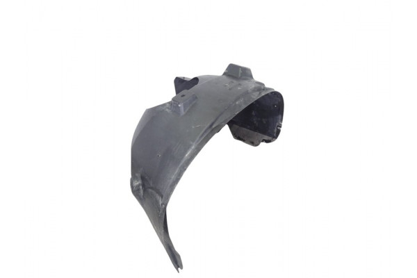 PASO RUEDA DELANTERO DERECHO| CITROEN- HNP|39103745 - 2019