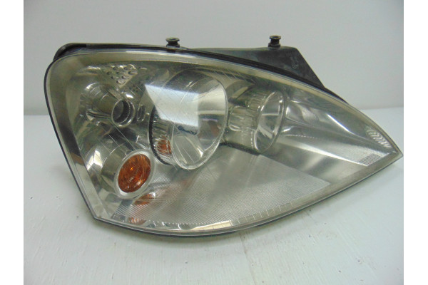 FARO DERECHO  FORD GALAXY  1.9 TDI 115CV 1896CC 2003 7M5941016E