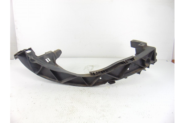 SOPORTE FARO DERECHO| BMW- 118 D 143CV 1995CC|51647120824 - 2007