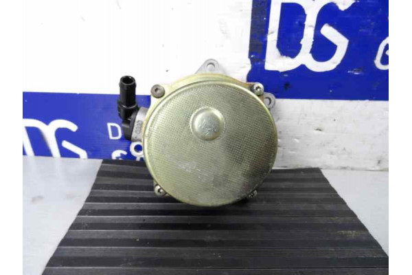 DEPRESOR FRENO / BOMBA VACÍO| AUDI- 2.5 TDI 163CV 2496CC|057145100C 72260806C - 2003