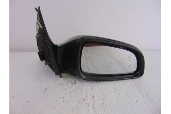 RETROVISOR DERECHO  OPEL ASTRA H  1.7 CDTI (L48) 100CV 1686CC 2004 5 PIN