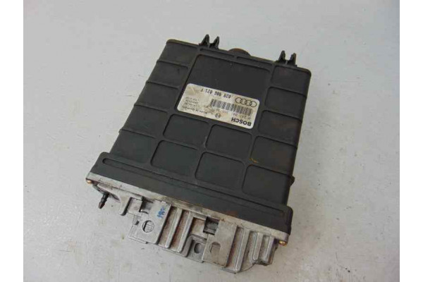 CENTRALITA MOTOR UCE  VOLKSWAGEN GOLF III  1.9 TDI 90CV 1896CC 1991 028906021F