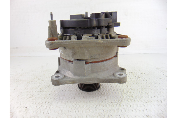 ALTERNADOR  SEAT LEON  1.6 16 V 105CV 1598CC 2003 028903028D