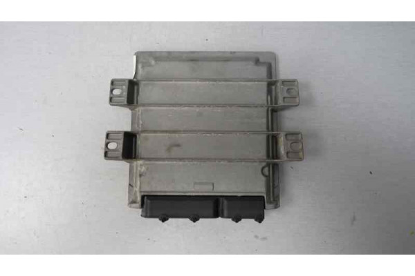 CENTRALITA MOTOR UCE| MG ROVER- 14K4F|3519100752  - 2000