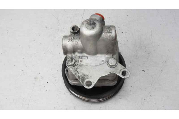 BOMBA DIRECCION| OPEL- X25DT|2249301 7681955290 - 2000