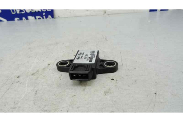 SENSOR| KIA- 2.5 CRDI 140CV 2497CC|SENSOR ESP 956403E000 - 2006