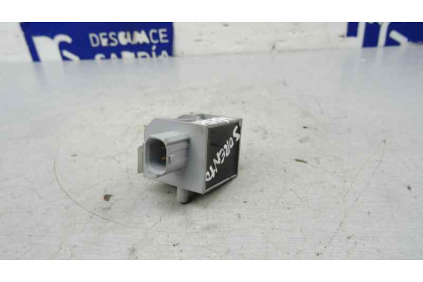 SENSOR| KIA- D4CB|SENSOR AIRBAG 959203E600 - 2006