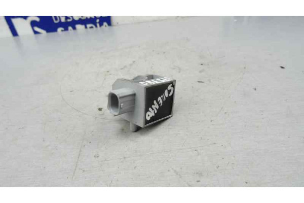 SENSOR| KIA- D4CB|SENSOR AIRBAG 959203E600 - 2006