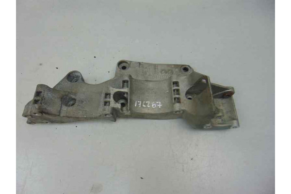 SOPORTE ALTERNADOR| VOLKSWAGEN- AMF|045903143C - 2001