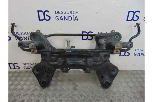 PUENTE DELANTERO| CITROEN- 1.2 PURETECH 130 131CV 1199CC|9685315580 - 2018