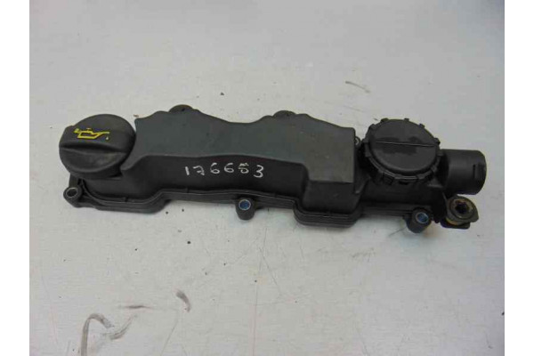 TAPA BALANCINES  PEUGEOT 207 SW  1.6 HDI 109CV 1560CC 2009 9651815680