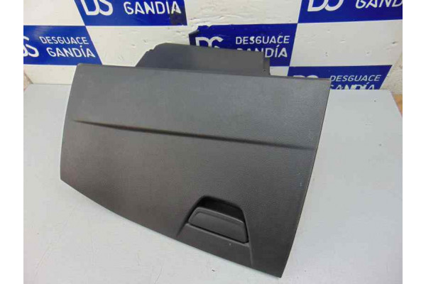 GUANTERA  FORD FOCUS III  1.6 TDCI 115CV 1560CC 2012 BM51A06044