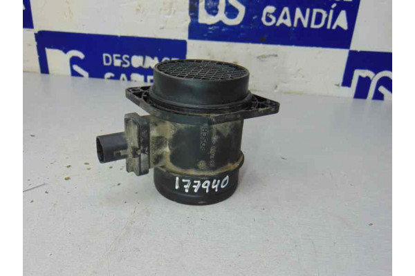 CAUDALIMETRO| SSANGYONG- 673910|6730940048 0281006745 - 2017