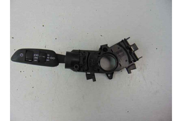 MANDO LUCES| SSANGYONG- 673910|8591035170 - 2017