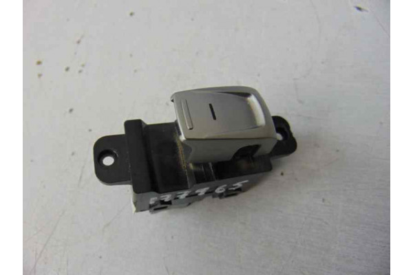 MANDO ELEVALUNAS TRASERO DERECHO| SSANGYONG- 673910|8585035000 - 2017