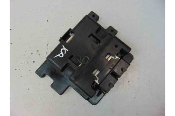 CENTRALITA MOTOR UCE| FORD- BIKE|J7B512A650CGA F1BA12B684EA 0261S22309  - 2019