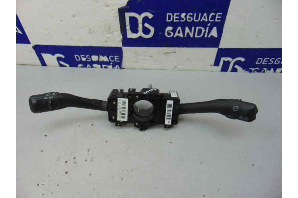 MANDO LUCES| SEAT- BRT|4B0953053H 8L0953513S - 2008