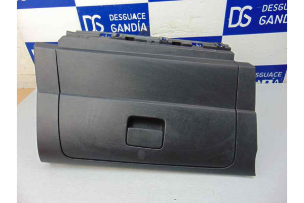 GUANTERA| NISSAN- 1.0 IG-T 100 101CV 999CC|685105FA1A INCLUYE INTERRUPTOR DE AIRBAG - 2019