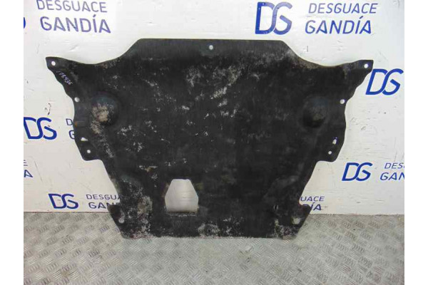 CUBRECARTER  FORD GALAXY  2.0 TDCI 140CV 1997CC 2011 AG9N6P013BB