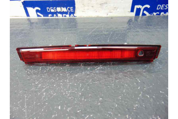 LUZ CENTRAL DE FRENO| NISSAN- H4DB450|265902759r - 2019