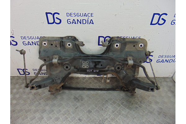 PUENTE DELANTERO  OPEL CORSA D   2010