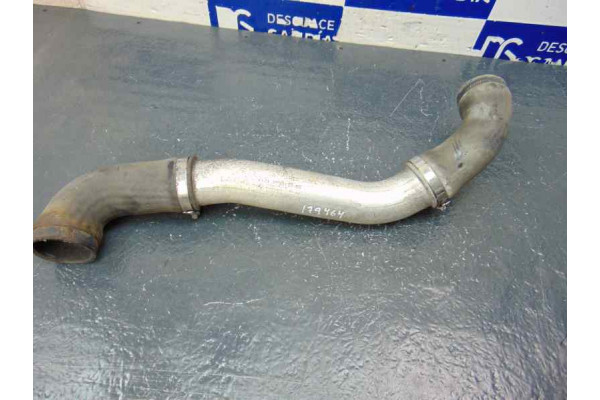 TUBO| BMW- 530 D 193CV 2926CC|1161-7793133-02 7793133 1161779313302 INCLUYE SENSOR - 2003