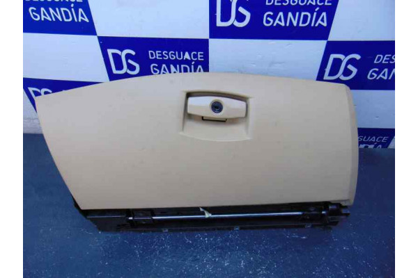 GUANTERA  BMW 5  525 D 177CV 2497CC 2005 7034080