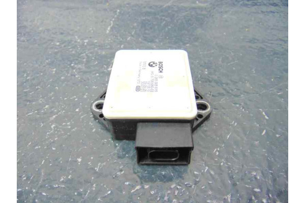 SENSOR  BMW 5  525 D 177CV 2497CC 2005 6768680