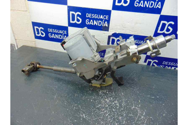 COLUMNA DIRECCION  RENAULT GRAND SCÉNIC III  1.9 DCI 131CV 1870CC 2011 488105618R