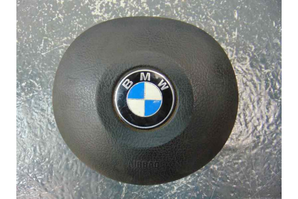 AIRBAG DELANTERO IZQUIERDO| BMW- M43164E3|2 CONECTORES - 2001