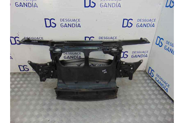 PANEL FRONTAL  BMW 3  316 I 105CV 1895CC 2001 8202831