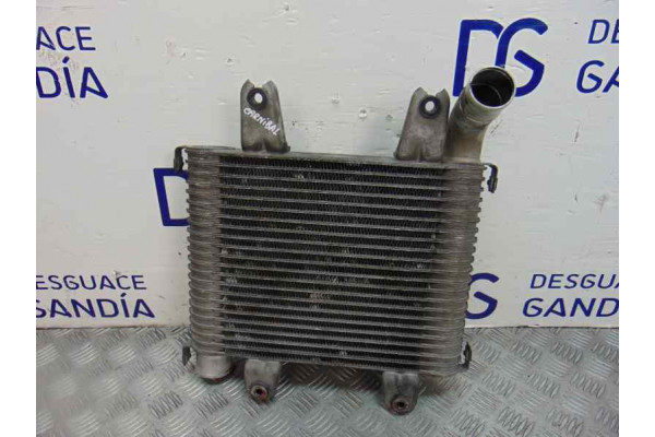 INTERCOOLER  KIA CARNIVAL II  2.9 CRDI 144CV 2902CC 2002