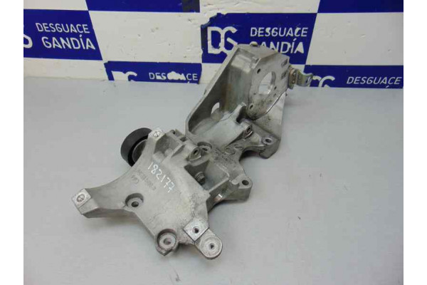 SOPORTE ALTERNADOR| SKODA- CFFB|03L903143Q - 2011