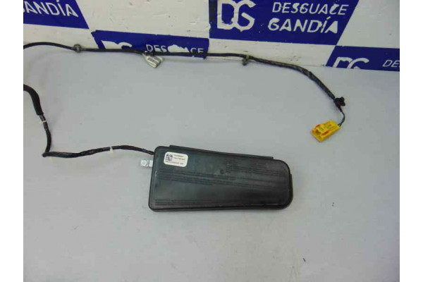 AIRBAG LATERAL DERECHO| DODGE- BWD-ECE|ASIENTO P04645992AD - 2008