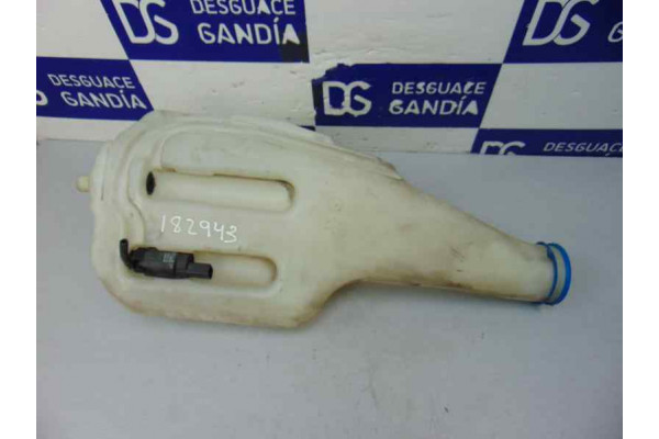 DEPOSITO LIMPIA  VOLKSWAGEN CRAFTER 30-50 FURGÓN   2007 A9068690020