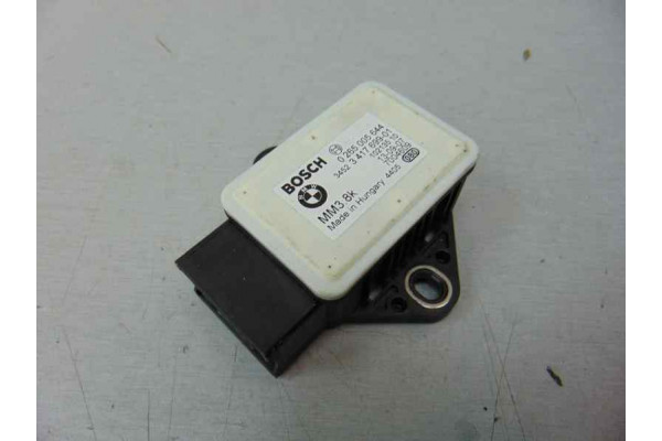 SENSOR| BMW- N47D20A|34523417699 0265005644 SENSOR ESP - 2007